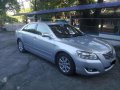 2008 Toyota Camry 2.4G FOR SALE-7