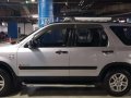 For Sale Honda Crv 03 model-2