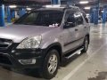 For Sale Honda Crv 03 model-1