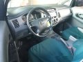 Toyota Innova 2010 for sale-5