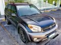 2005 Toyota Rav4 FOR SALE-2