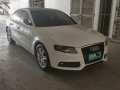 Audi A4 2011 for sale-11