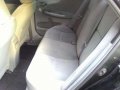 2010 Toyota Altis E for sale-3