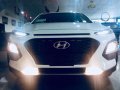 Brand New Hyundai Kona for sale-1