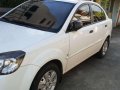 Kia Rio 2010 for sale-6