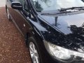 2009 Honda Civic FOR SALE-10