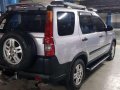 For Sale Honda Crv 03 model-4