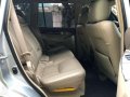 2004 Toyota Prado FOR SALE-9