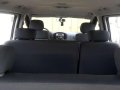 HYUNDAI Grand Starex 2012 600k rush-6