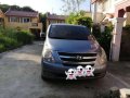 HYUNDAI Starex 2008 FOR SALE-11