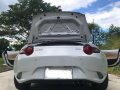 2016 Mazda Mx5 Miata for sale-0