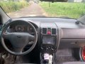 Hyundai Getz 2010 for sale-7