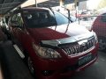 Toyota Innova 2013 for sale-1