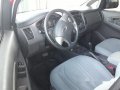 Toyota Innova 2012 for sale-5