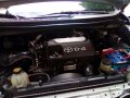Toyota Innova J 2015 for sale-2