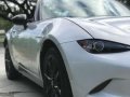 2016 Mazda Mx5 Miata for sale-5