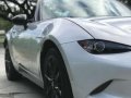 2016 Mazda Mx5 Miata SkyActiv G AT for sale -6