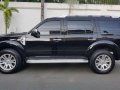 2013 Ford Everest for sale-4