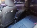 2016 Hyundai Accent Hatchback 1st Owner-3