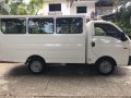 Hyundai H100 Porter Price negotiable-3