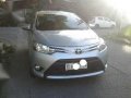 For Sale 2018 Model Toyota Vios E 1.3L Engine-4