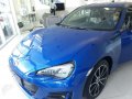 2018 Subaru BRZ FOR SALE-0