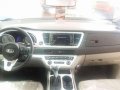 Kia Grand Carnival 2018 for sale-0