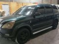2004 Honda CR-V FOR SALE-1