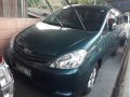 Toyota Innova 2010 for sale-0