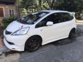 For sale 2008 Honda Jazz-6