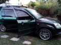 For Sale Honda CRV Gen 2 - 2002 model-6