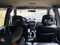 Honda CRV AWD AT 98 FOR SALE-6