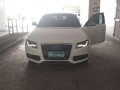 Audi A4 2011 for sale-6