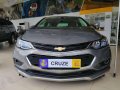 2018 Chevrolet Cruze for sale-11