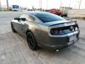 2013 Ford Mustang for sale-4