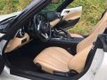 2016 Mazda Mx5 Miata SkyActiv G AT for sale -4
