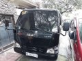 2017 Isuzu I-Van for sale-5