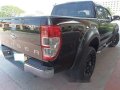 Ford Ranger 2014 for sale-1