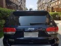 Jeep Grand Cherokee 2014 for sale-2