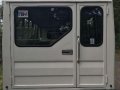 Hyundai H100 Porter Price negotiable-2