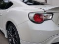 2013 Toyota 86 Aero Trd FOR SALE-2