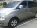 HYUNDAI Grand Starex 2012 600k rush-8