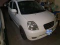 Kia Picanto 2007 for sale-4