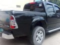 Isuzu Dmax 2010 for sale-2