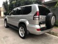 2004 Toyota Prado FOR SALE-3