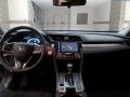 2018 Honda Civic E Automatic FOR SALE-6