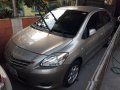 Toyota Vios 2011 for sale-0