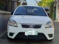 Kia Rio 2010 for sale-0