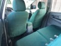 Toyota Innova 2010 for sale-6