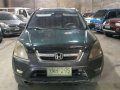 2004 Honda CR-V FOR SALE-0